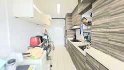 Blk 471B Hougang Parkview (Hougang), HDB 4 Rooms #559086401
